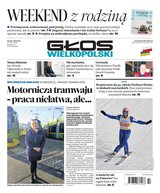 Głos Wielkopolski 274/2023