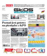 Głos Wielkopolski 275/2023