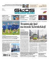 Głos Wielkopolski 277/2023