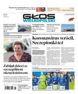 Głos Wielkopolski 278/2023