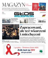 Głos Wielkopolski 279/2023