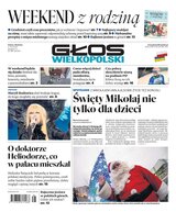 Głos Wielkopolski 280/2023