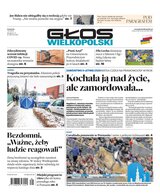 Głos Wielkopolski 284/2023