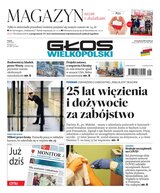 Głos Wielkopolski 285/2023