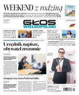 Głos Wielkopolski 286/2023