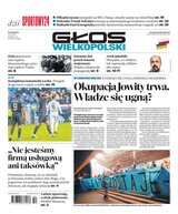 Głos Wielkopolski 287/2023