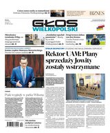 Głos Wielkopolski 288/2023