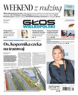 Głos Wielkopolski 29/2023