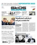 Głos Wielkopolski 290/2023