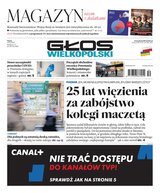 Głos Wielkopolski 291/2023