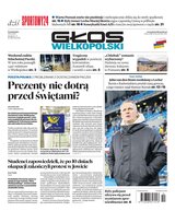Głos Wielkopolski 293/2023