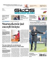 Głos Wielkopolski 294/2023