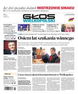 Głos Wielkopolski 295/2023