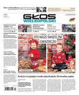 Głos Wielkopolski 296/2023