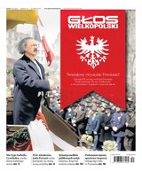 Głos Wielkopolski 299/2023