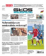Głos Wielkopolski 30/2023
