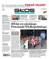 Głos Wielkopolski 300/2023
