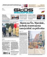 Głos Wielkopolski 32/2023
