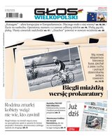 Głos Wielkopolski 34/2023