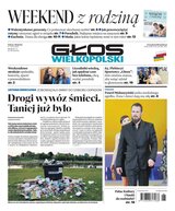 Głos Wielkopolski 35/2023