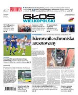 Głos Wielkopolski 36/2023