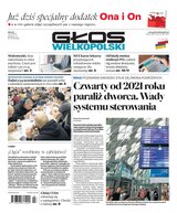 Głos Wielkopolski 37/2023