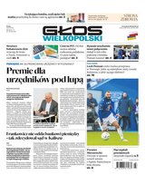 Głos Wielkopolski 38/2023