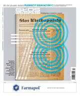 Głos Wielkopolski 39/2023