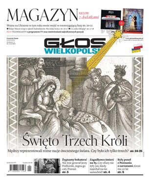 Głos Wielkopolski 4/2023
