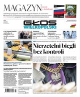 Głos Wielkopolski 40/2023