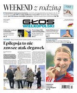 Głos Wielkopolski 41/2023