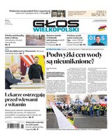 Głos Wielkopolski 43/2023