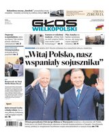 Głos Wielkopolski 44/2023