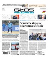 Głos Wielkopolski 45/2023