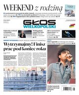 Głos Wielkopolski 47/2023