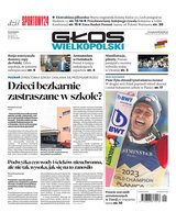 Głos Wielkopolski 48/2023