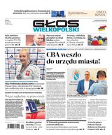 Głos Wielkopolski 49/2023