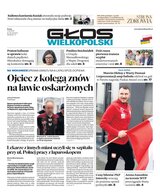 Głos Wielkopolski 50/2023