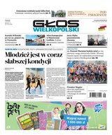 Głos Wielkopolski 51/2023