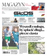 Głos Wielkopolski 52/2023