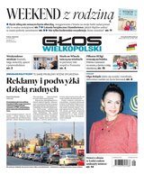 Głos Wielkopolski 53/2023