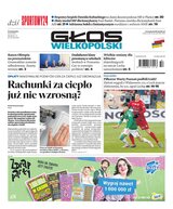 Głos Wielkopolski 54/2023