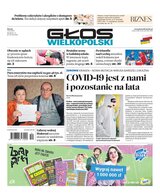 Głos Wielkopolski 55/2023