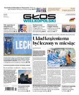 Głos Wielkopolski 57/2023
