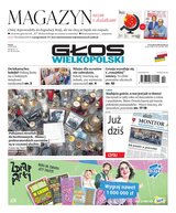Głos Wielkopolski 58/2023