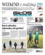 Głos Wielkopolski 59/2023