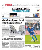 Głos Wielkopolski 6/2023