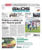 Głos Wielkopolski 60/2023