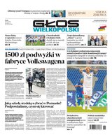 Głos Wielkopolski 62/2023