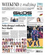 Głos Wielkopolski 65/2023